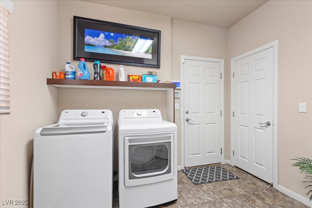 6423 West Camero Avenue Property Photo 44