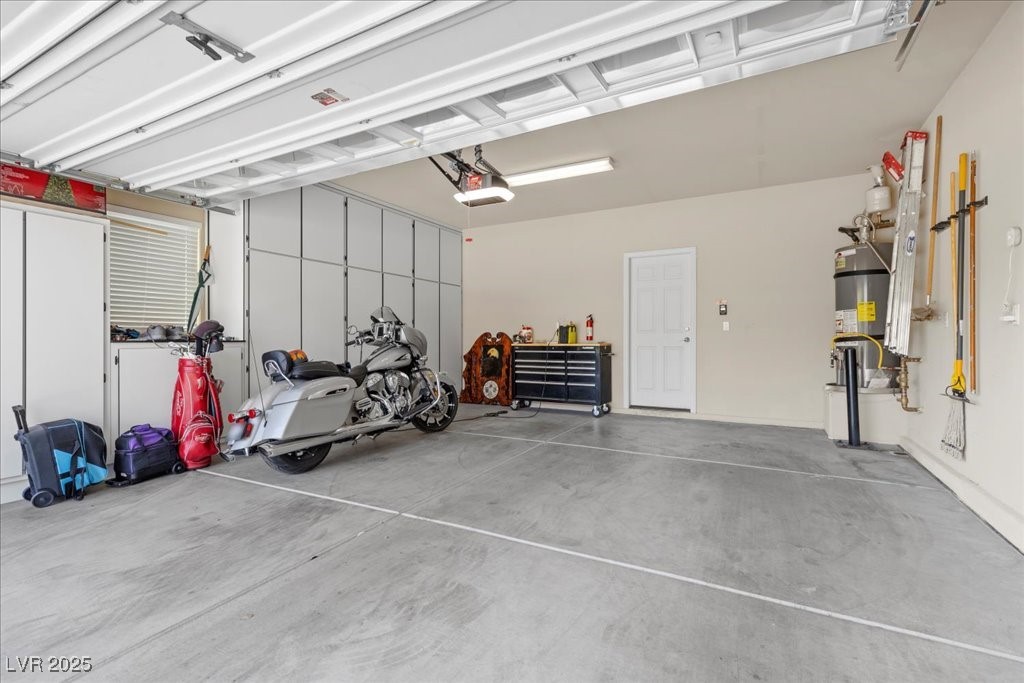 6423 West Camero Avenue Property Photo 45