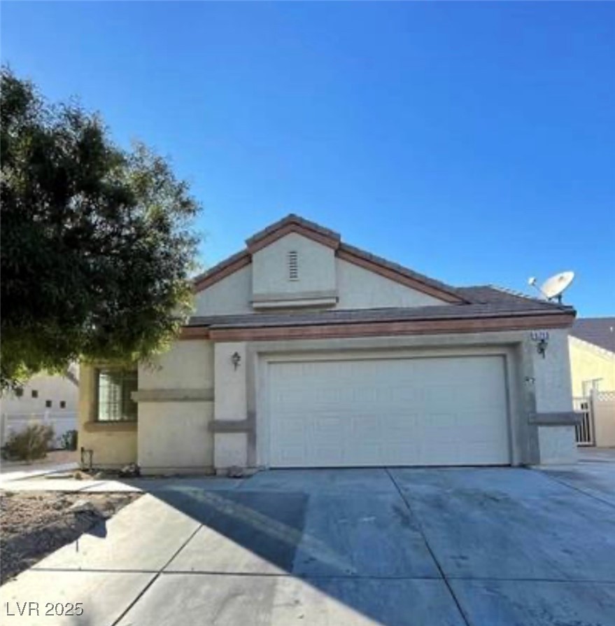 5713 Lawrence Street Property Photo 1
