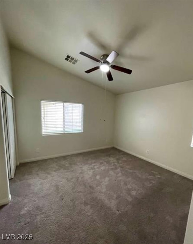 5713 Lawrence Street Property Photo 3