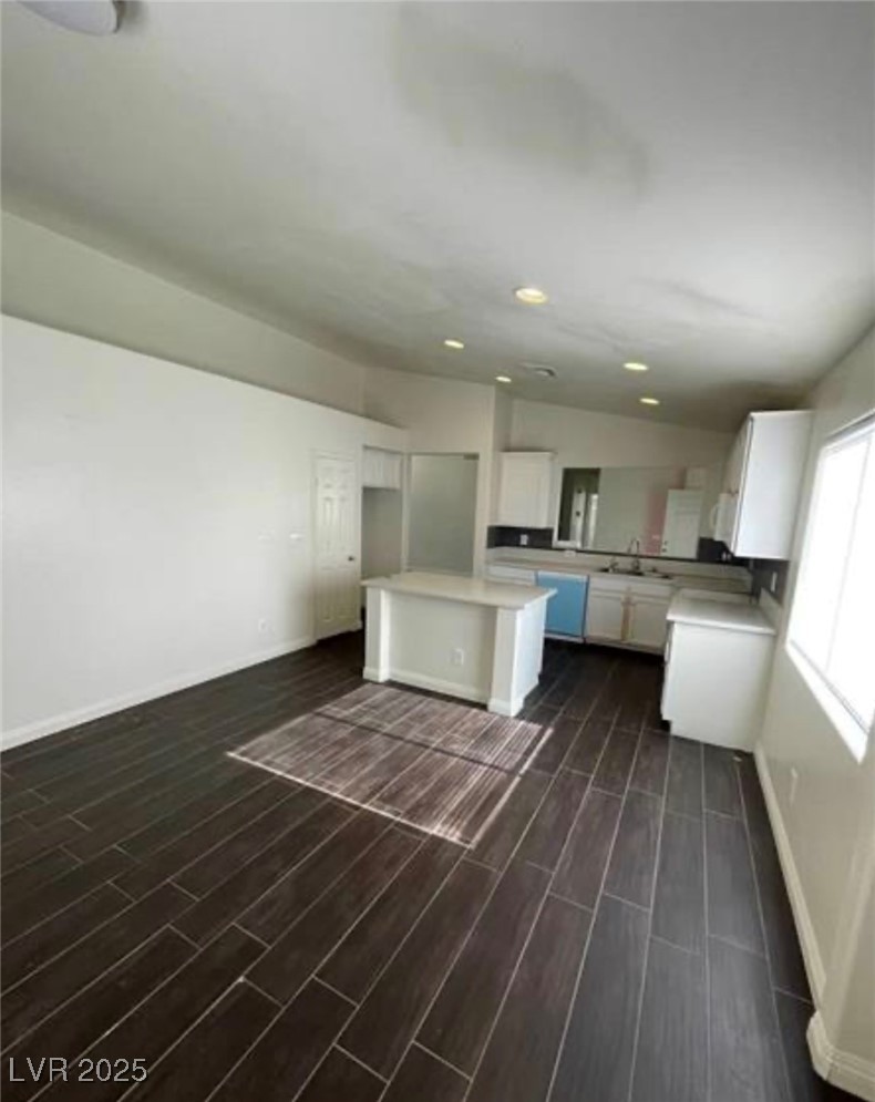 5713 Lawrence Street Property Photo 11
