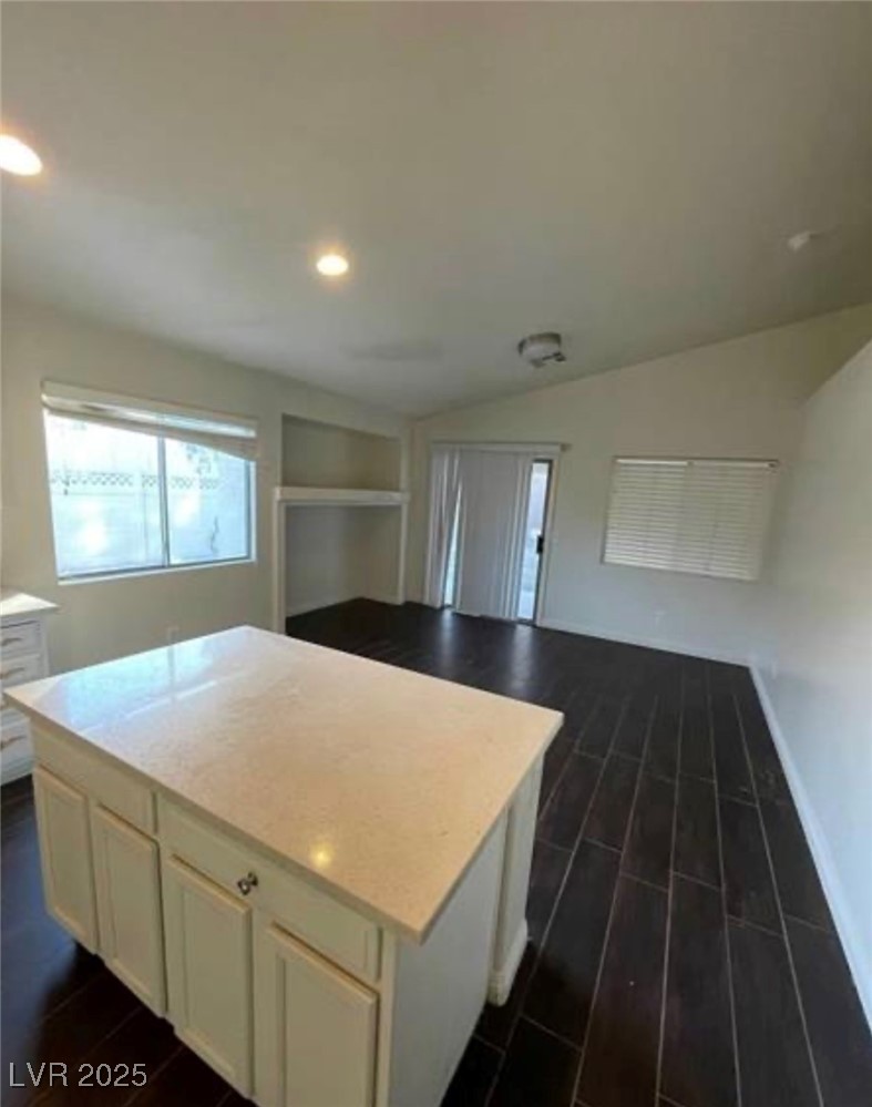 5713 Lawrence Street Property Photo 12