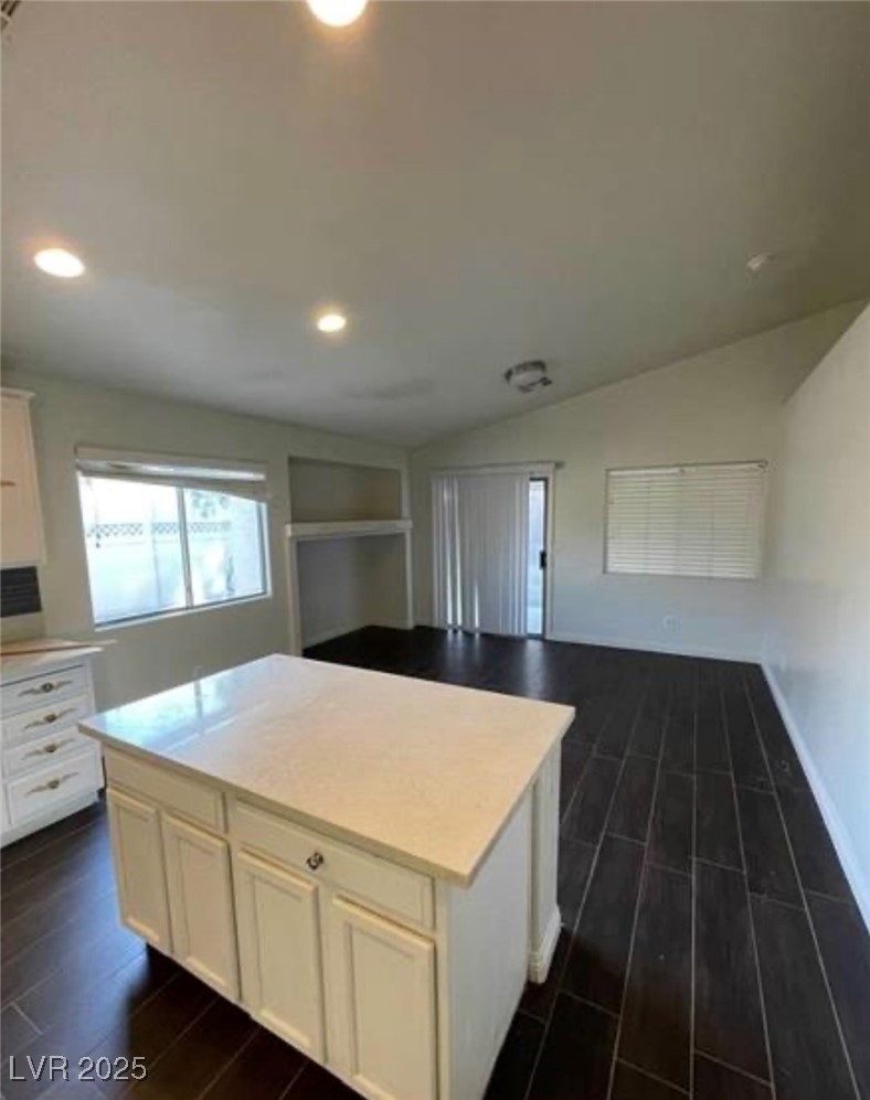 5713 Lawrence Street Property Photo 14
