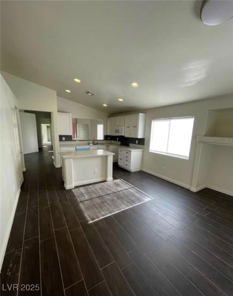 5713 Lawrence Street Property Photo 15