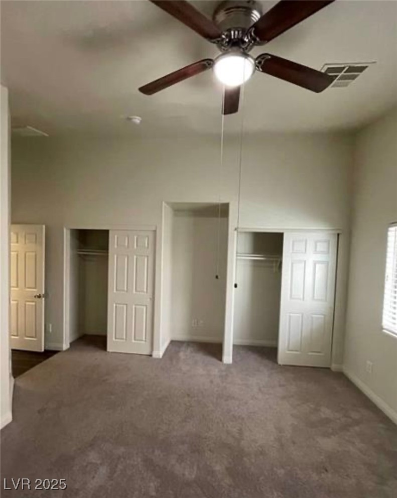 5713 Lawrence Street Property Photo 16