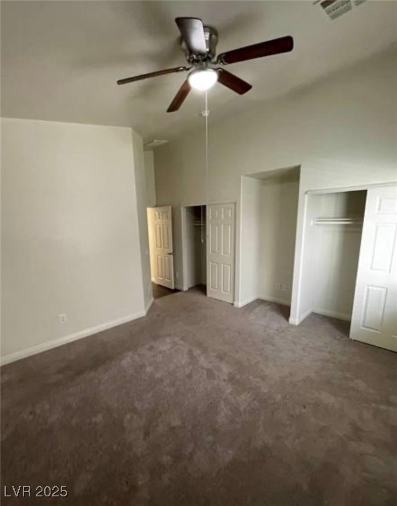5713 Lawrence Street Property Photo 17