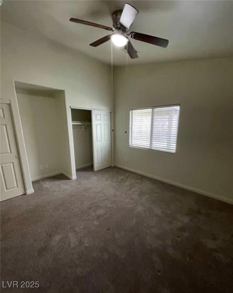 5713 Lawrence Street Property Photo 18