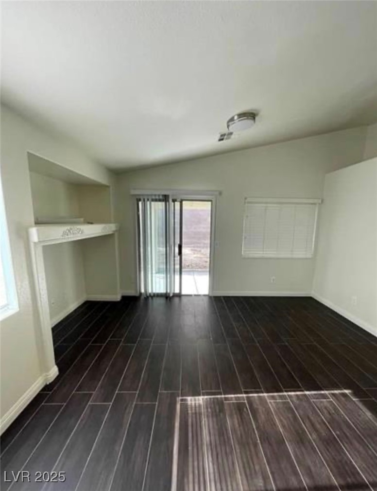 5713 Lawrence Street Property Photo 19