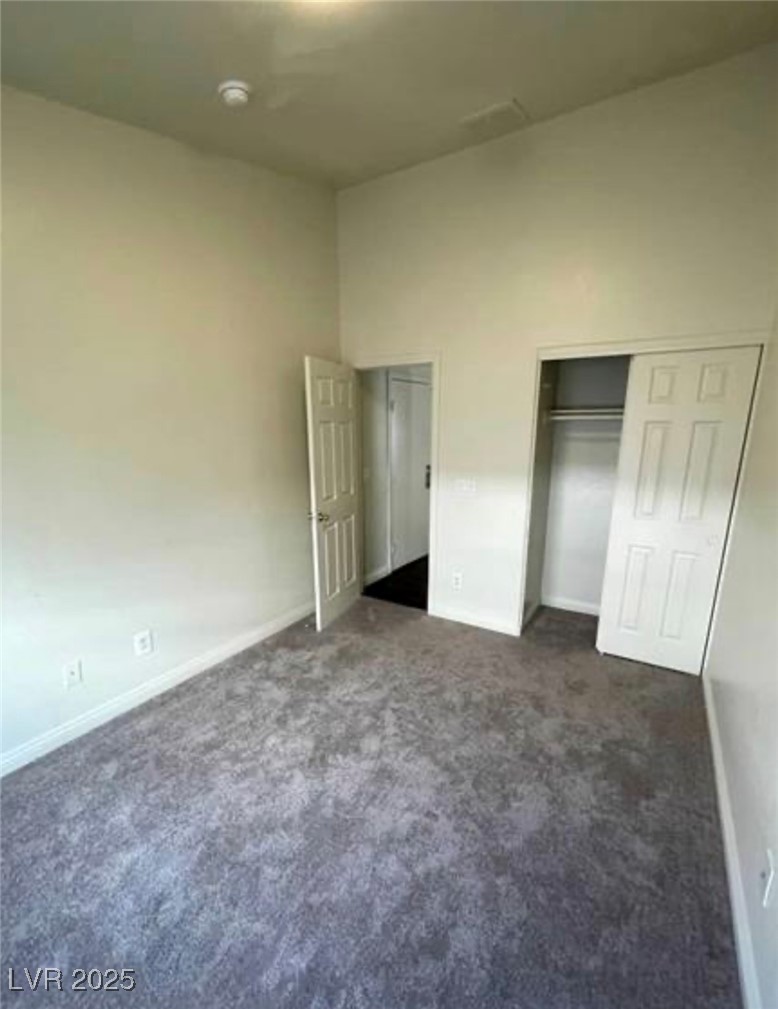 5713 Lawrence Street Property Photo 20