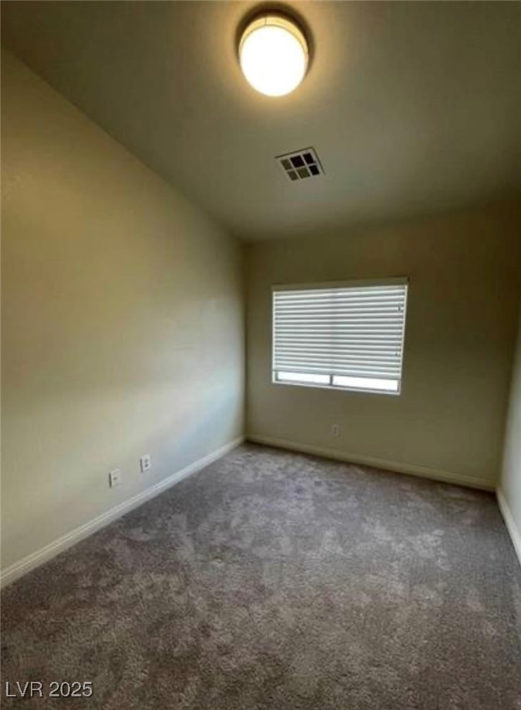 5713 Lawrence Street Property Photo 21