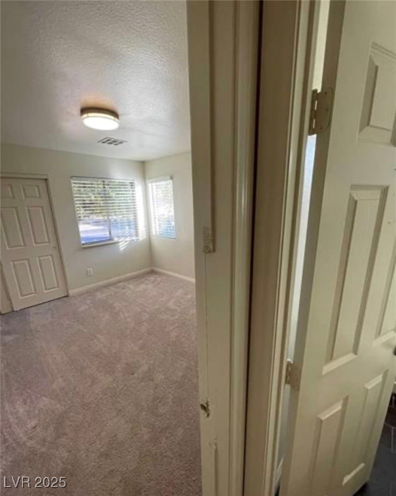 5713 Lawrence Street Property Photo 22