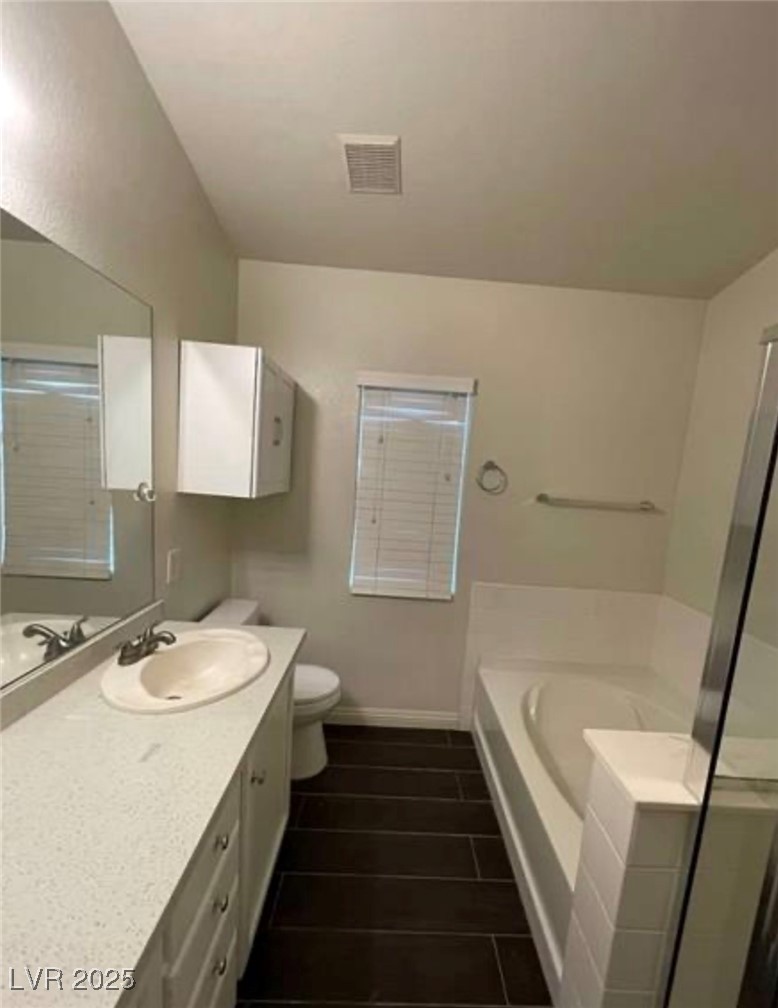 5713 Lawrence Street Property Photo 23