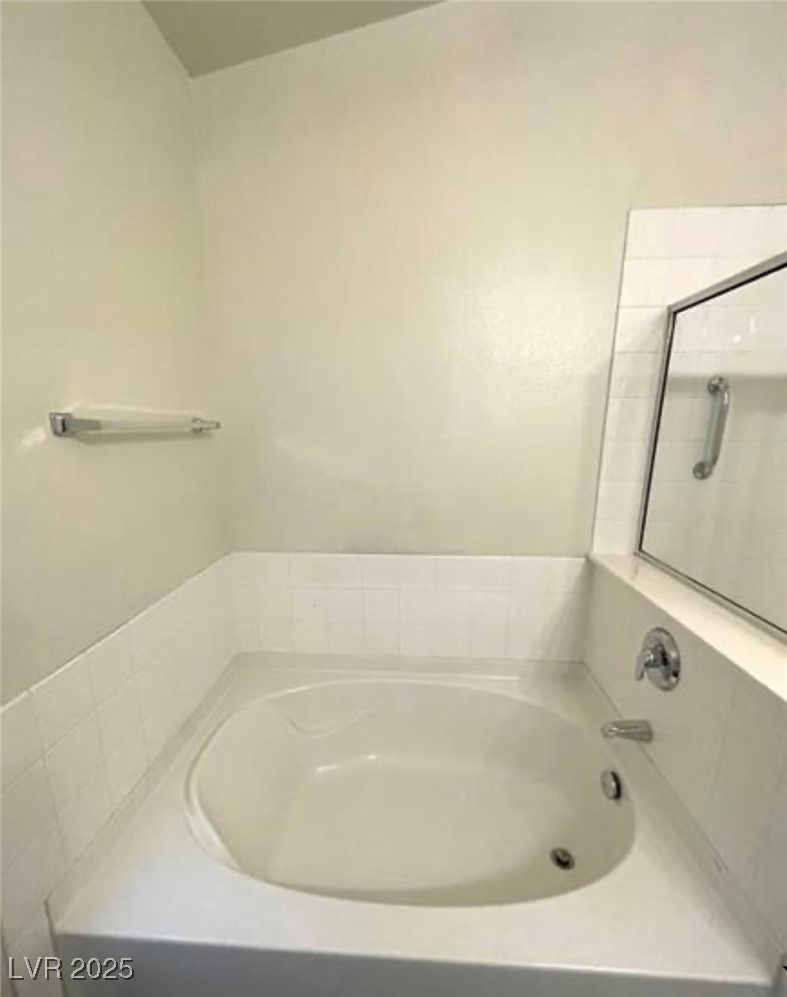 5713 Lawrence Street Property Photo 24