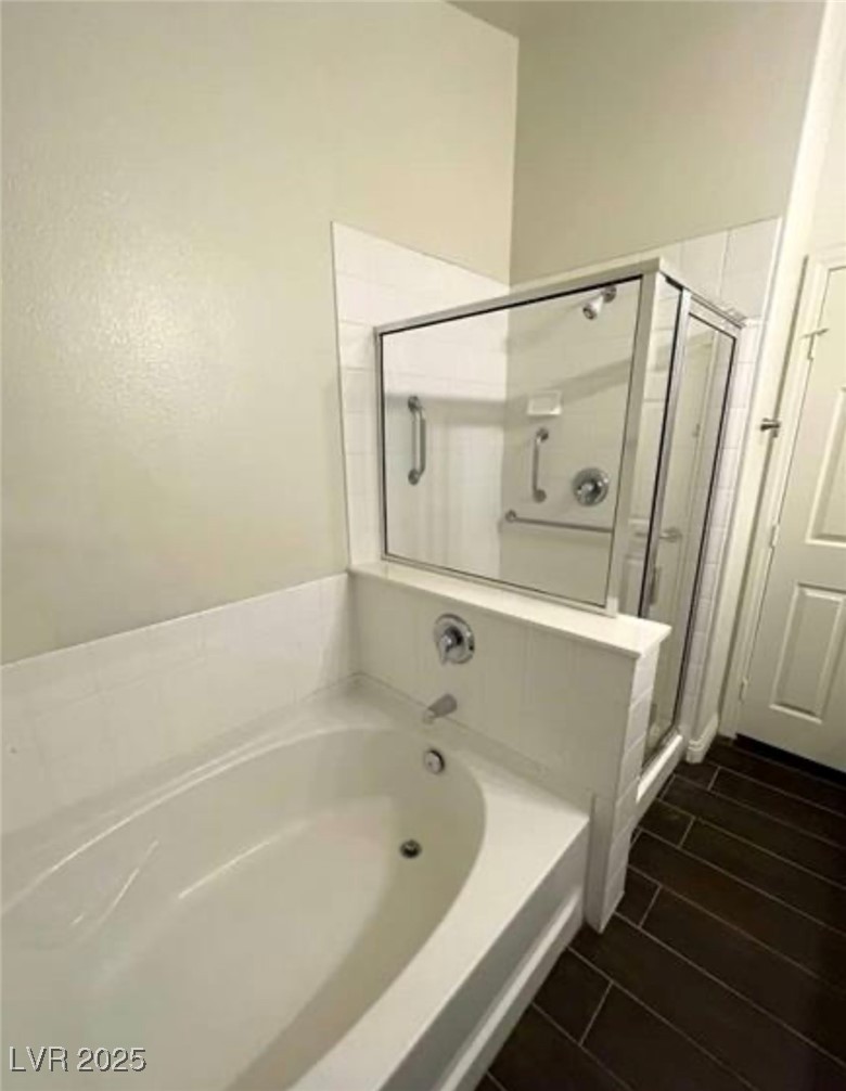 5713 Lawrence Street Property Photo 25