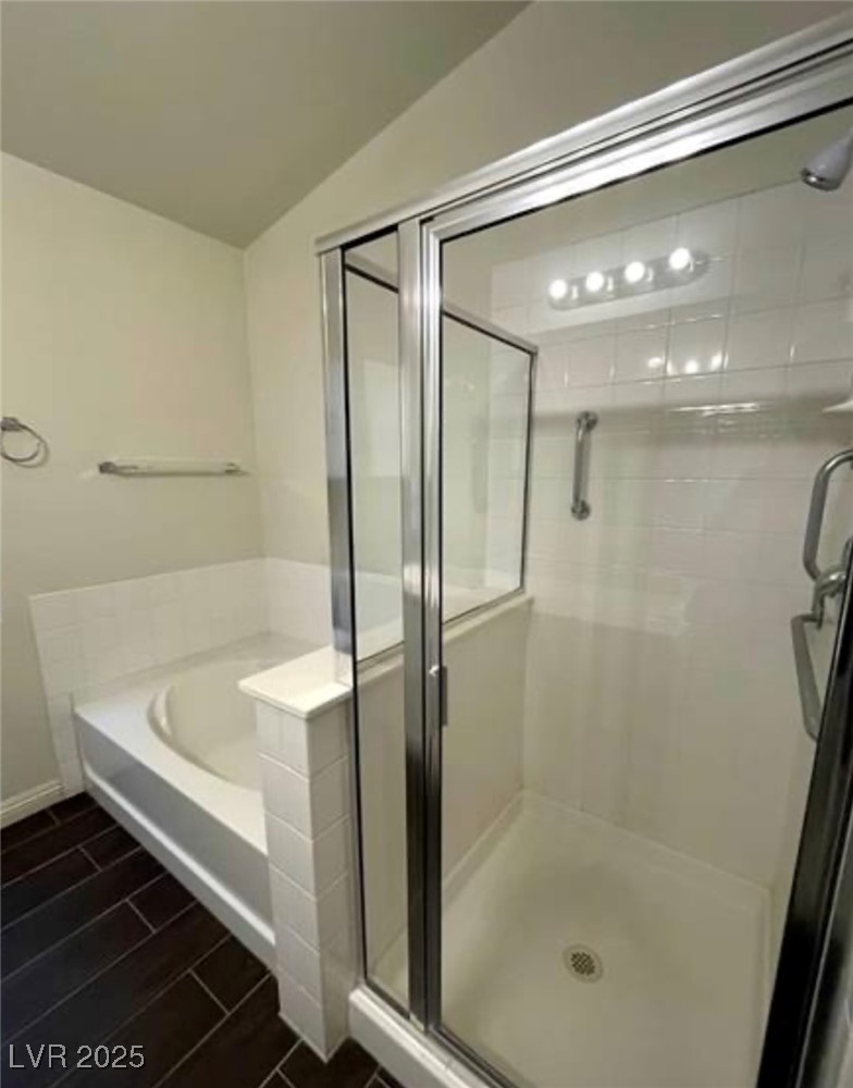 5713 Lawrence Street Property Photo 26