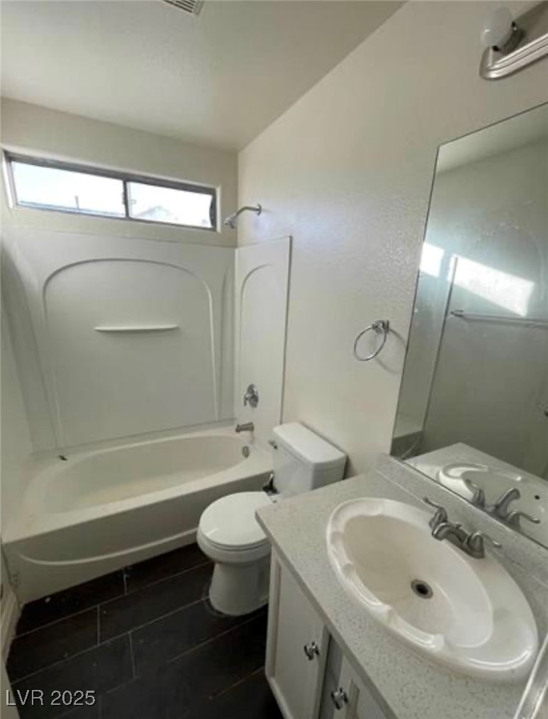 5713 Lawrence Street Property Photo 28
