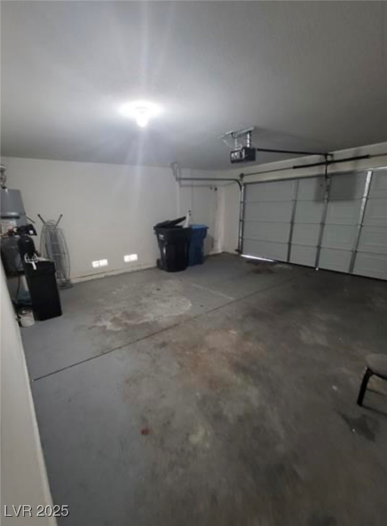5713 Lawrence Street Property Photo 29