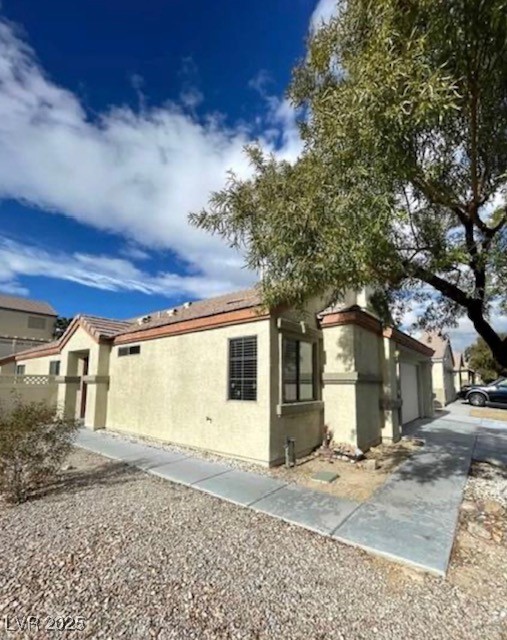 5713 Lawrence Street Property Photo 30