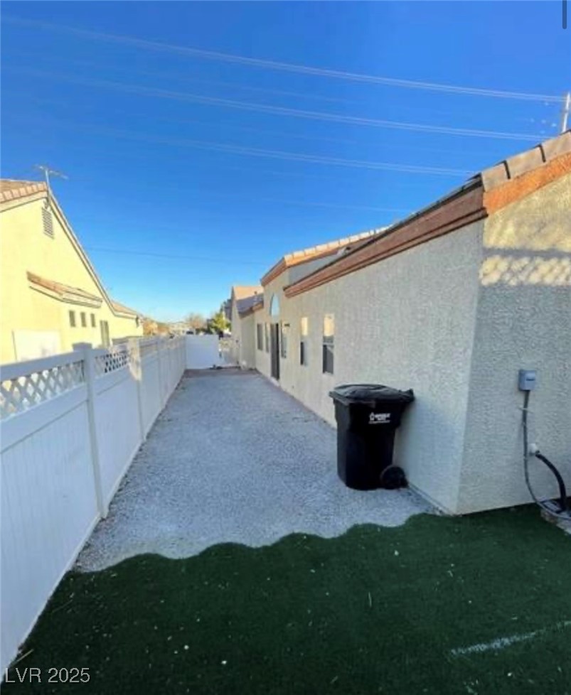 5713 Lawrence Street Property Photo 31