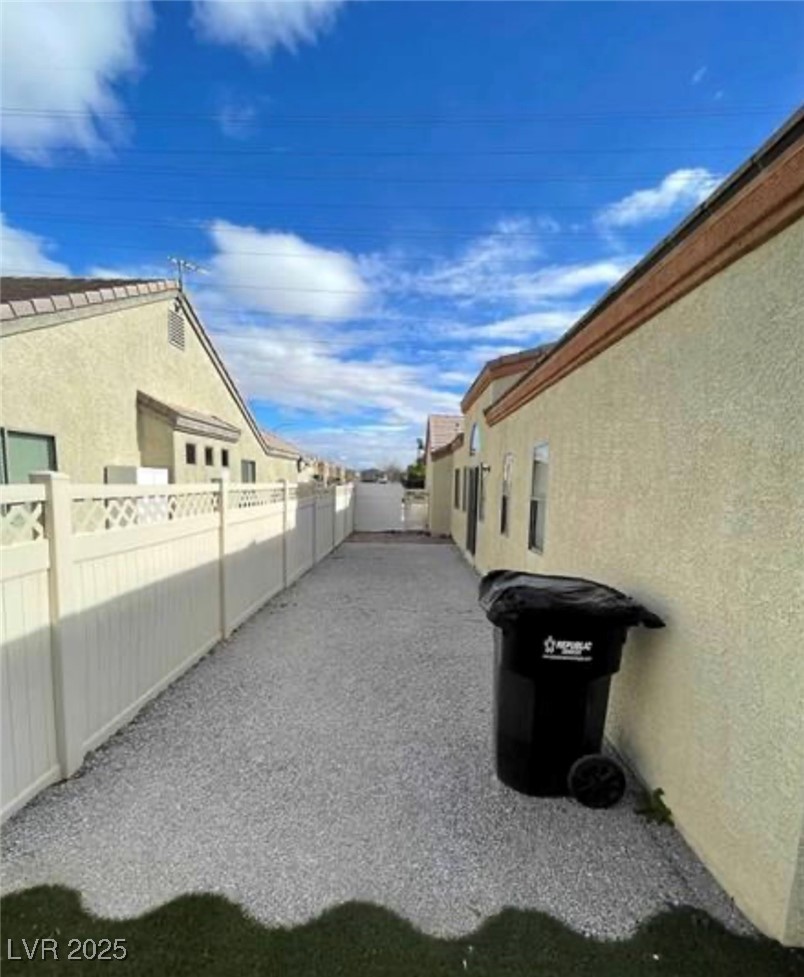 5713 Lawrence Street Property Photo 32