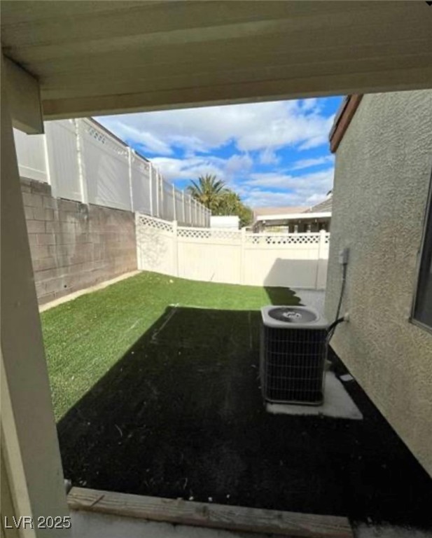 5713 Lawrence Street Property Photo 33