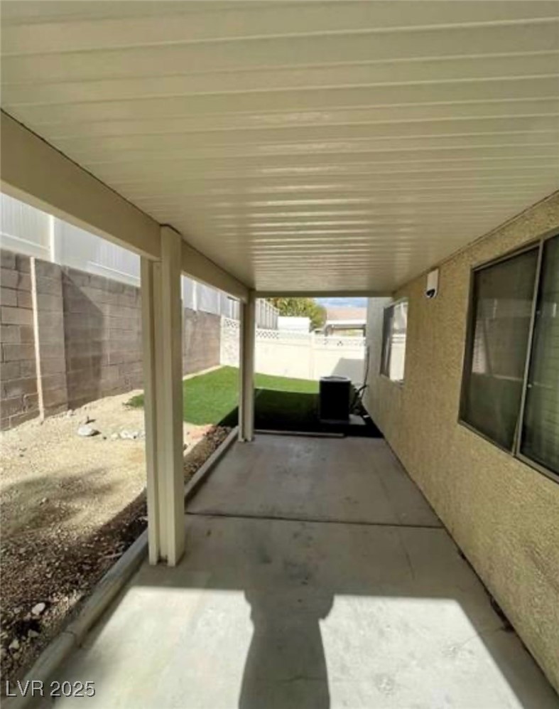 5713 Lawrence Street Property Photo 34