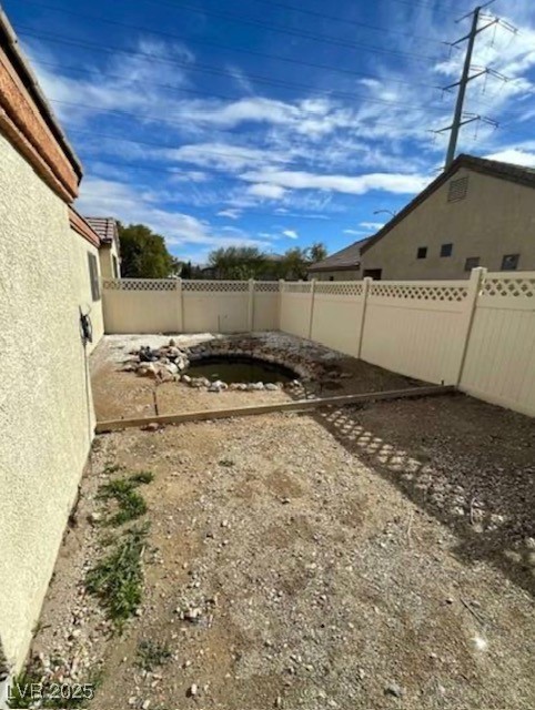 5713 Lawrence Street Property Photo 35