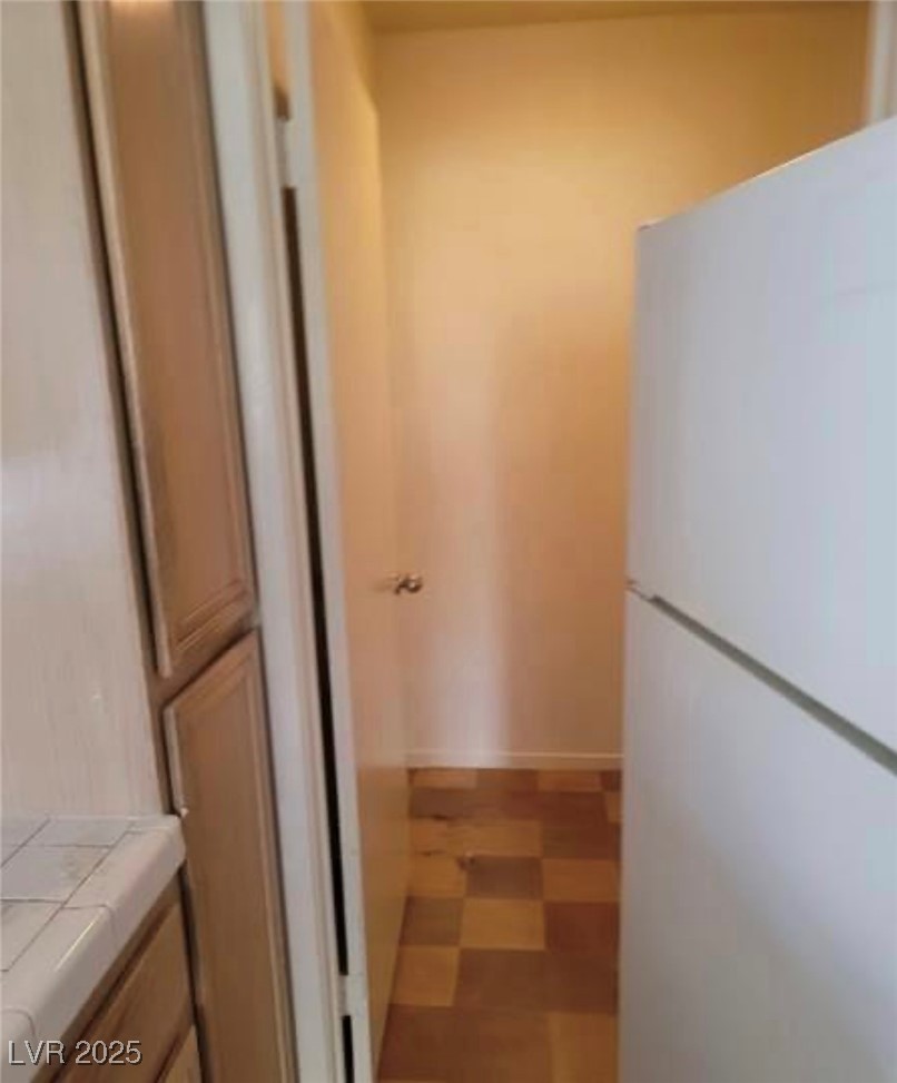 1909 Villa Palms Court 109 Property Photo 7