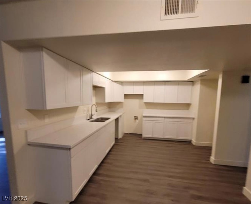 3364 Royce Court Property Photo 2