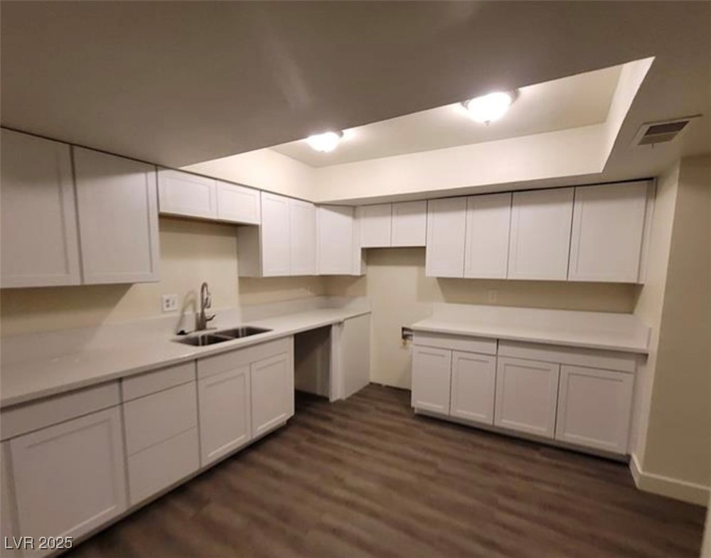 3364 Royce Court Property Photo 4