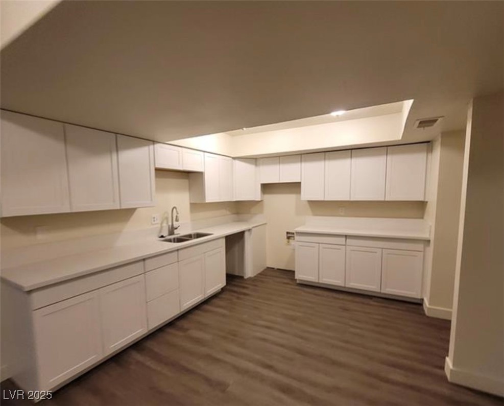 3364 Royce Court Property Photo 6