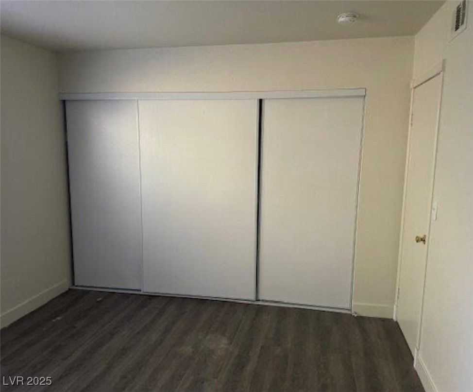 3364 Royce Court Property Photo 10