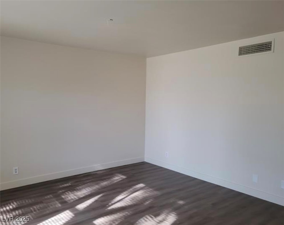 3364 Royce Court Property Photo 11