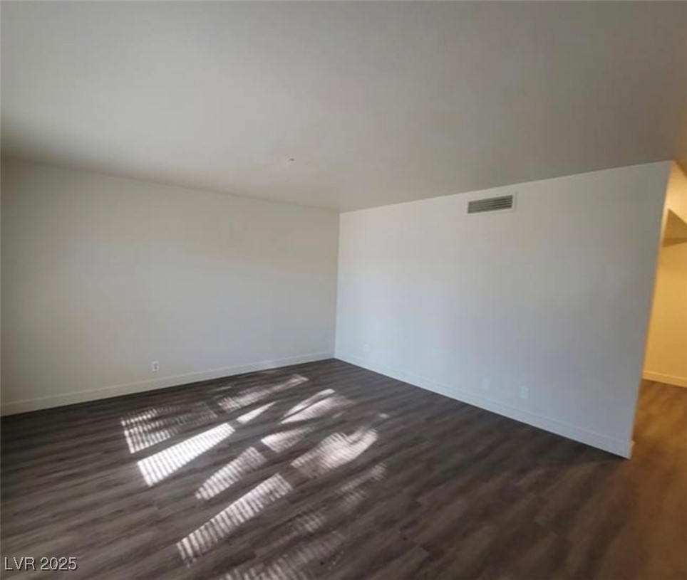 3364 Royce Court Property Photo 12