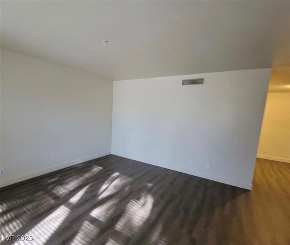 3364 Royce Court Property Photo 13