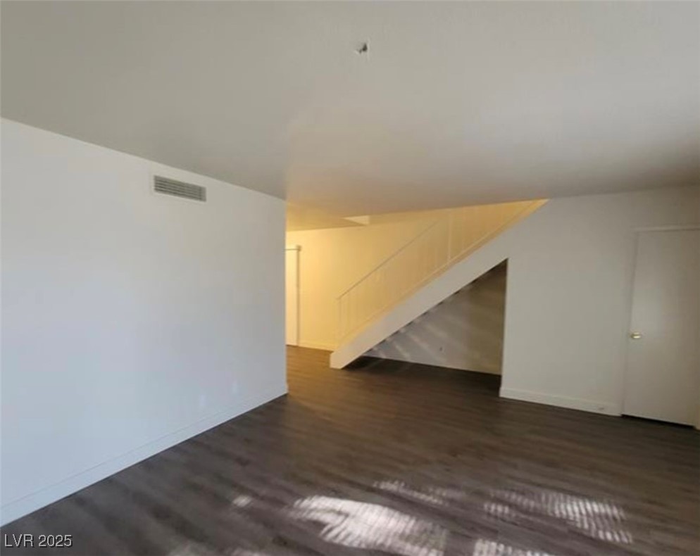 3364 Royce Court Property Photo 14