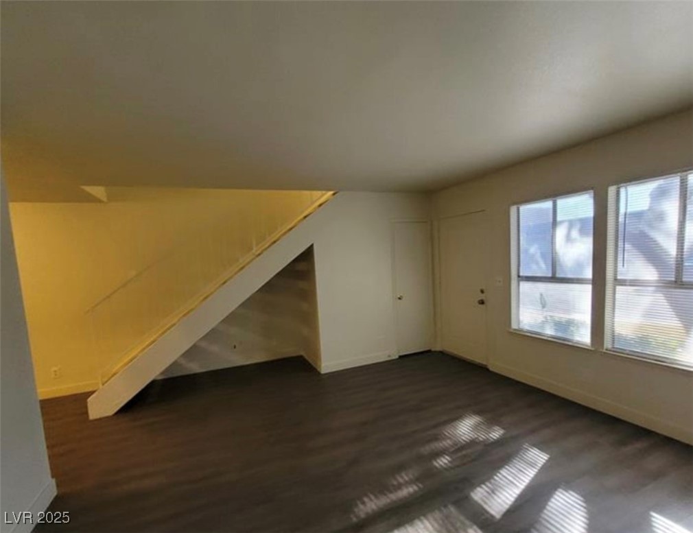 3364 Royce Court Property Photo 15