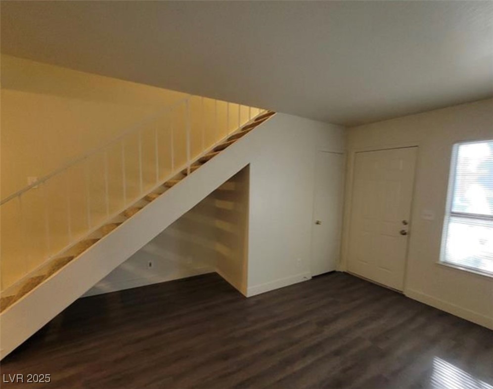 3364 Royce Court Property Photo 16
