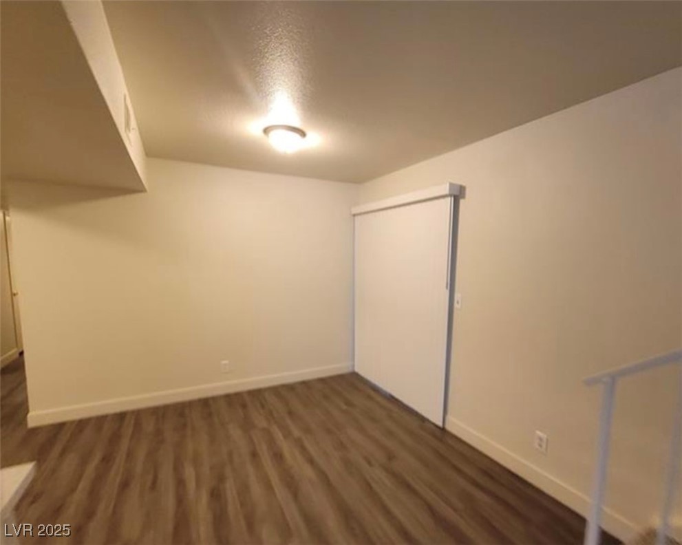3364 Royce Court Property Photo 18