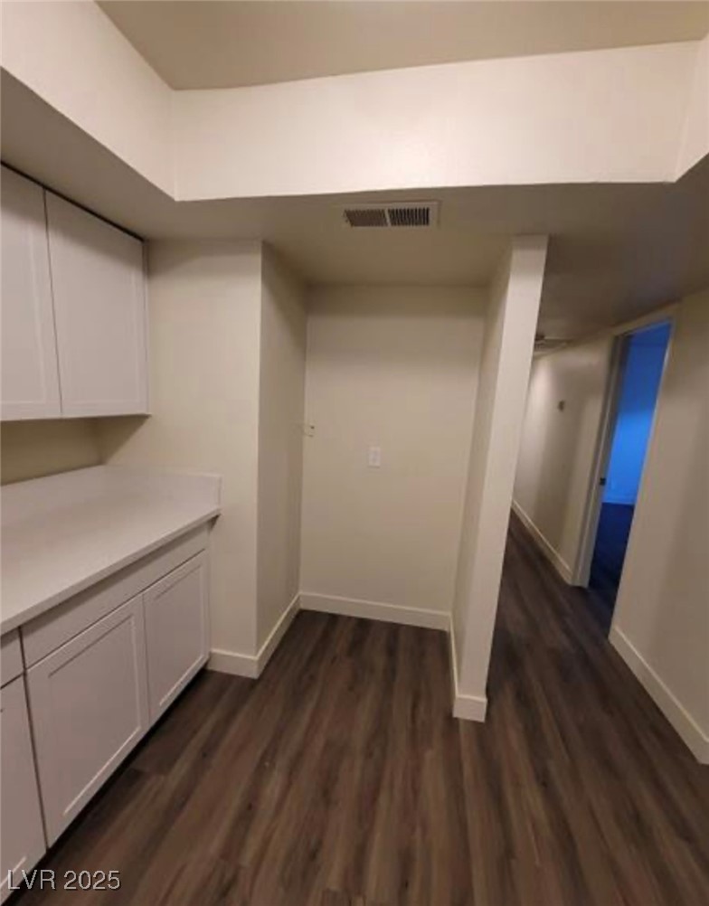 3364 Royce Court Property Photo 19
