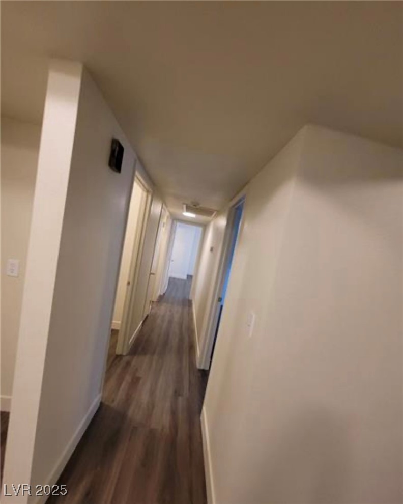 3364 Royce Court Property Photo 20
