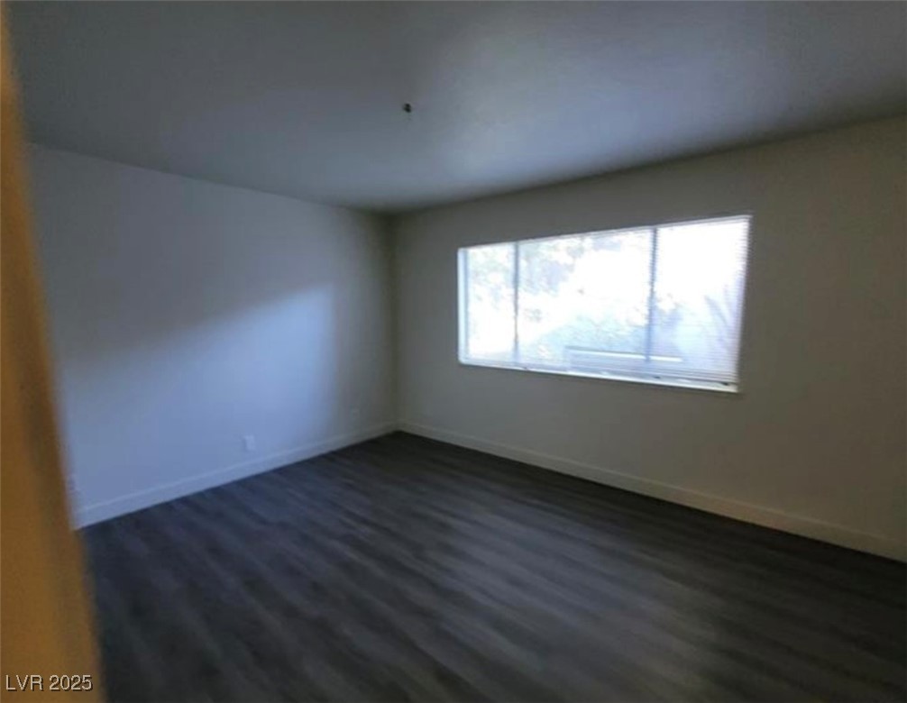 3364 Royce Court Property Photo 21