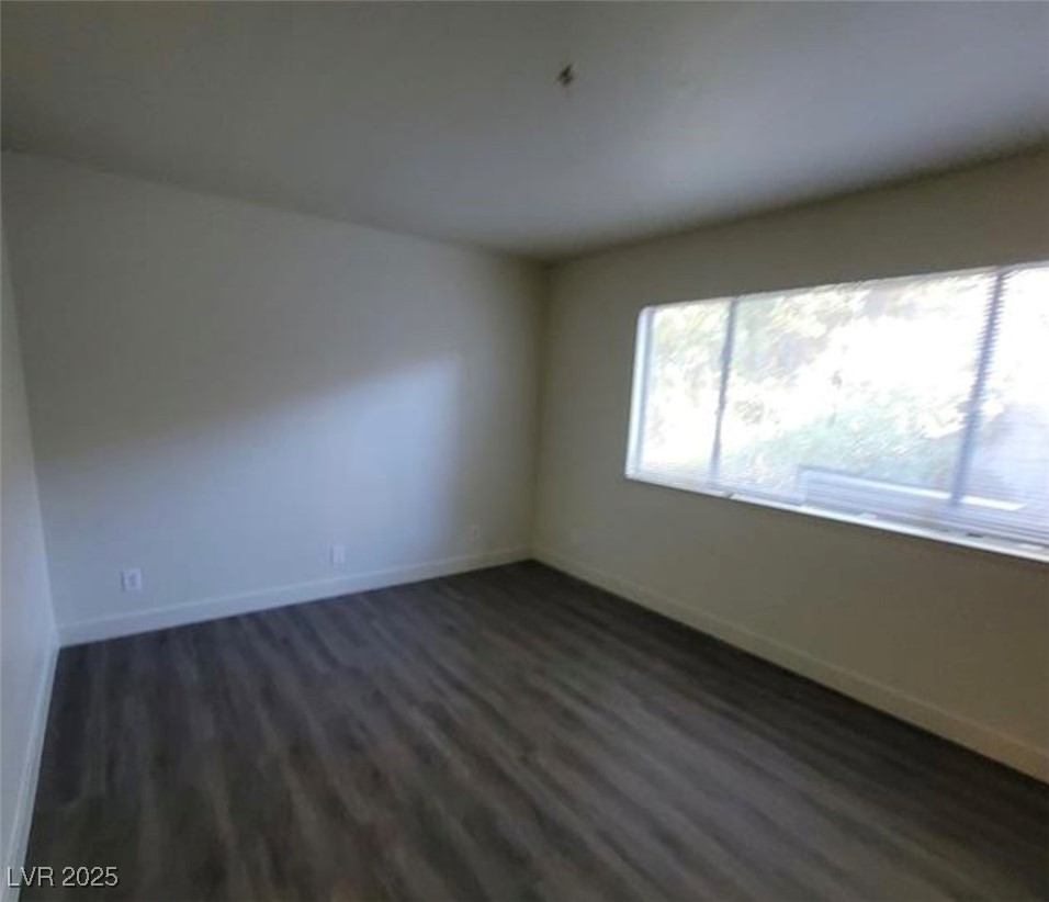 3364 Royce Court Property Photo 22