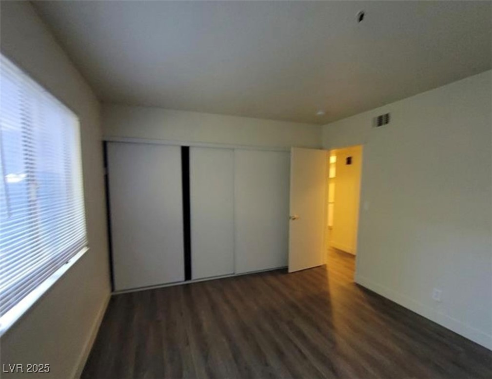 3364 Royce Court Property Photo 23