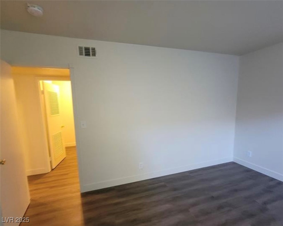 3364 Royce Court Property Photo 24