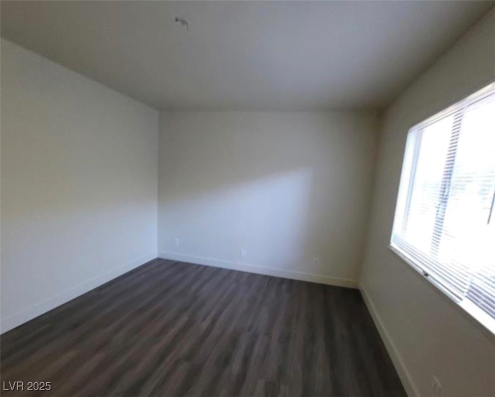 3364 Royce Court Property Photo 25