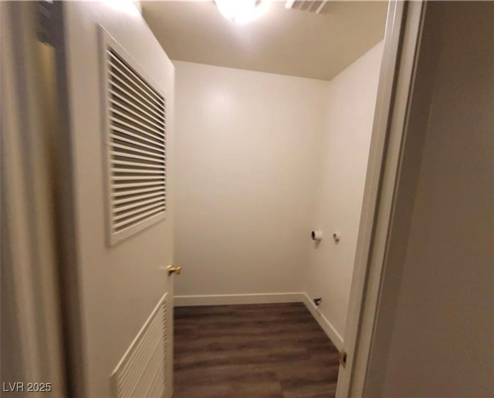 3364 Royce Court Property Photo 26
