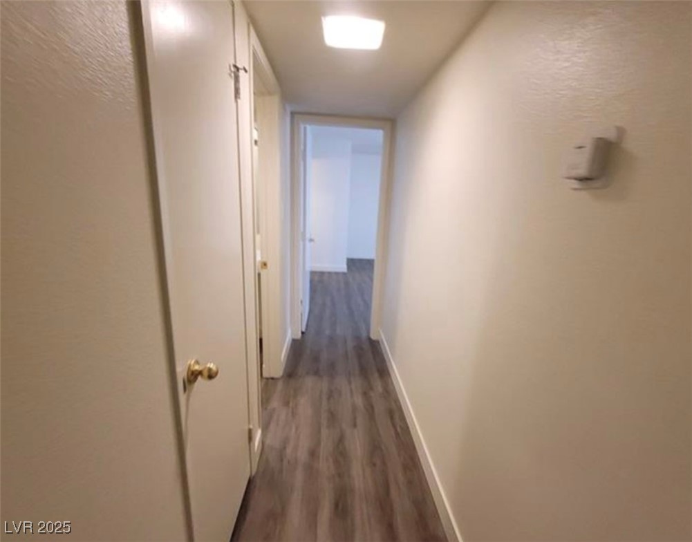 3364 Royce Court Property Photo 27