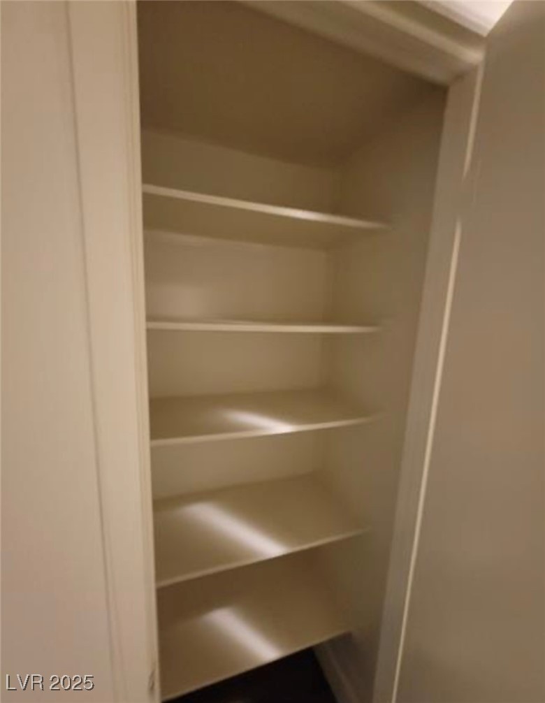 3364 Royce Court Property Photo 28