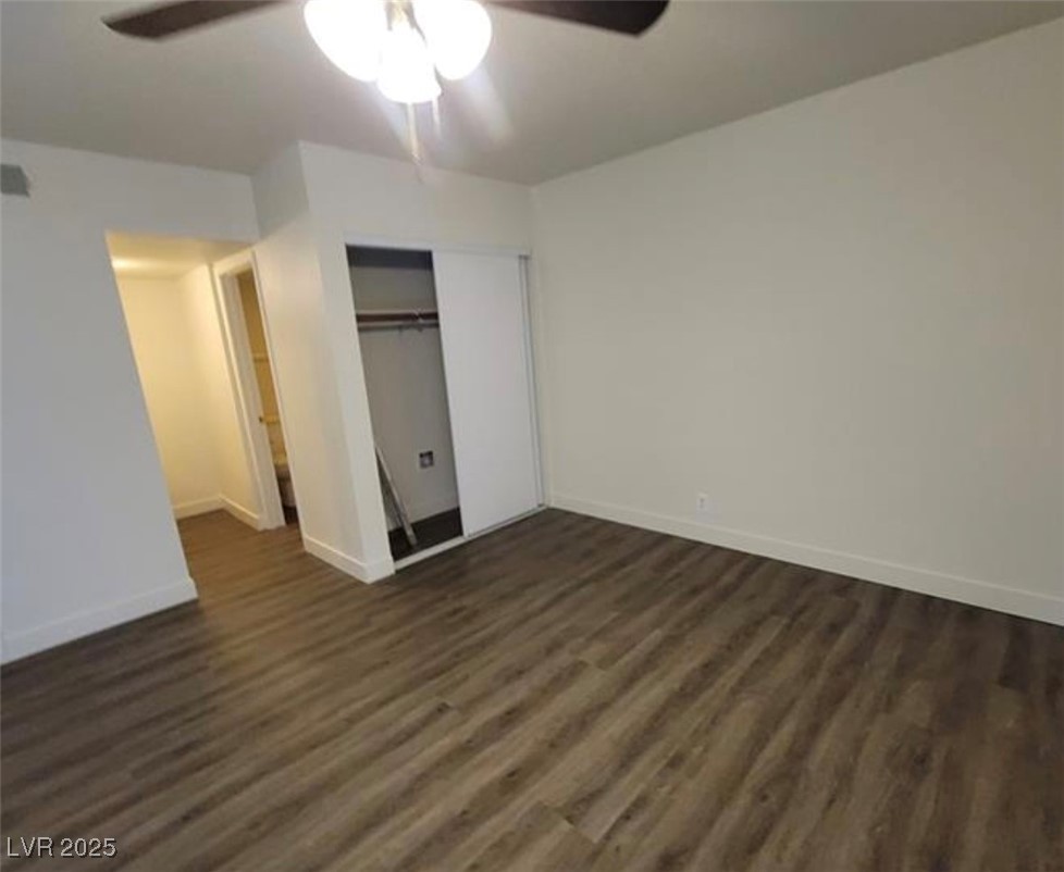 3364 Royce Court Property Photo 30